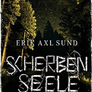 Scherben Seele