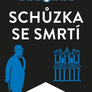 Schůzka se smrtí