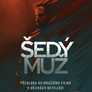 Šedý muž