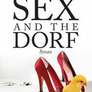 Sex and the Dorf