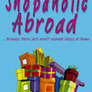 Shopaholic Abroad