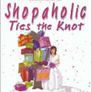 Shopaholic Ties the Knot