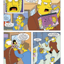Simpsonovi 23: 11/2023