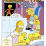 Simpsonovi 55: 07/2026