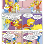 Simpsonovi 55: 07/2026