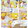 Simpsonovi 55: 07/2026
