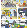 Simpsonovi 55: 07/2026