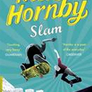 Slam