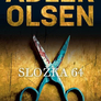 Složka 64