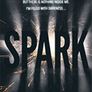 Spark
