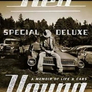 Special Deluxe