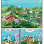 SpongeBob 23: 7/2024