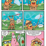 SpongeBob 23: 7/2024