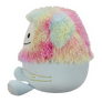 SQUISHMALLOWS Bigfoot s květinami - Zozo