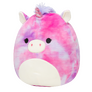 SQUISHMALLOWS Jednorožec - Lola