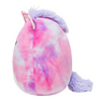SQUISHMALLOWS Jednorožec - Lola