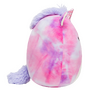 SQUISHMALLOWS Jednorožec - Lola
