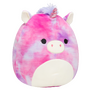 SQUISHMALLOWS Jednorožec - Lola