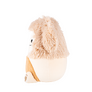 SQUISHMALLOWS Krémový Bigfoot - Diva, 30 cm
