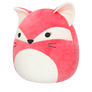 SQUISHMALLOWS Liška - Fifi