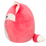 SQUISHMALLOWS Liška - Fifi
