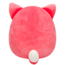 SQUISHMALLOWS Liška - Fifi