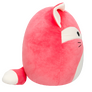 SQUISHMALLOWS Liška - Fifi