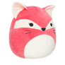 SQUISHMALLOWS Liška - Fifi
