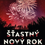 Šťastný nový rok