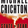 State of Fear