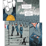 Štefánik - komiksový román