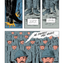 Štefánik - komiksový román