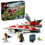 Stíhačka Jedie Boba   - Star Wars (75388)