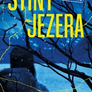 Stíny jezera
