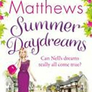 Summer Daydreams