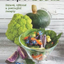 Superfoods