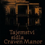 Tajemství sídla Craven Manor