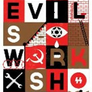 The Devil´s Workshop