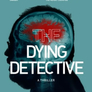 The Dying Detective