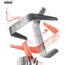 The Eames Furniture Sourcebook