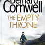 The Empty Throne