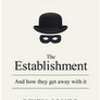 The Establishment