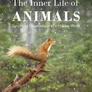 The Inner Life of Animals
