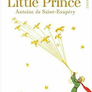 The Little Prince: Picador Classic