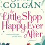 The Little Shop of Happy-Ever-After
