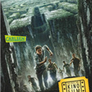 The Maze Runner