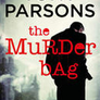 The Murder Bag