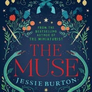 The Muse