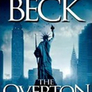 The Overton Window