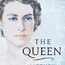 The Queen